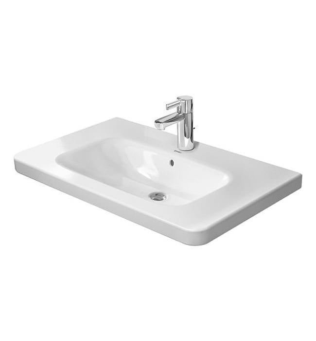 DuraStyle-Lavabo-650×480-za-nameštaj.jpg