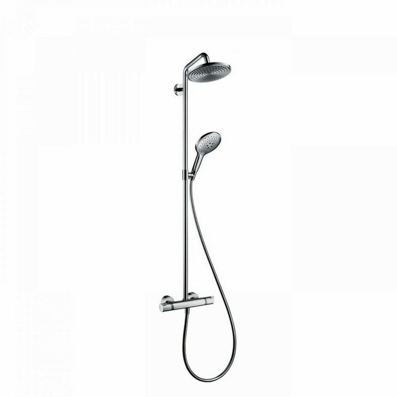 Raindance-select-240-showerpipe.jpg