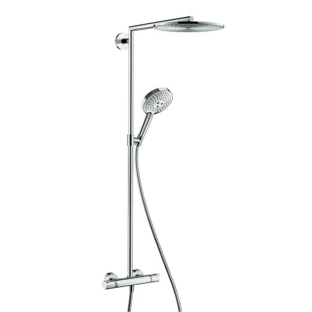 Raindance-select-300-showerpipe.jpg