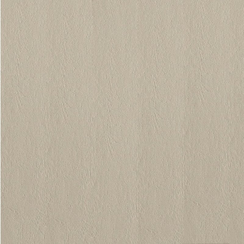 15X120 Sand Flow Granitna keramika 1