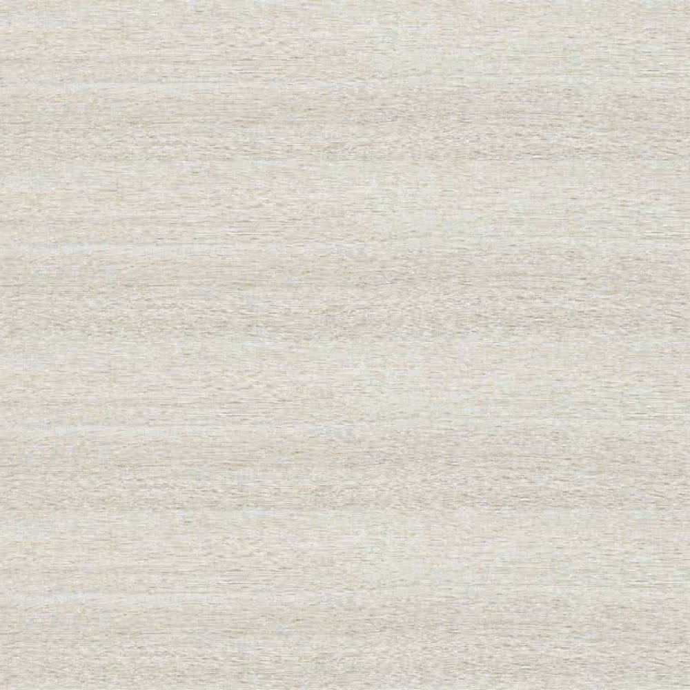 20×120 Bio Plank Oak Ice Rtt Granitna Keramika Lea Ceramiche 1