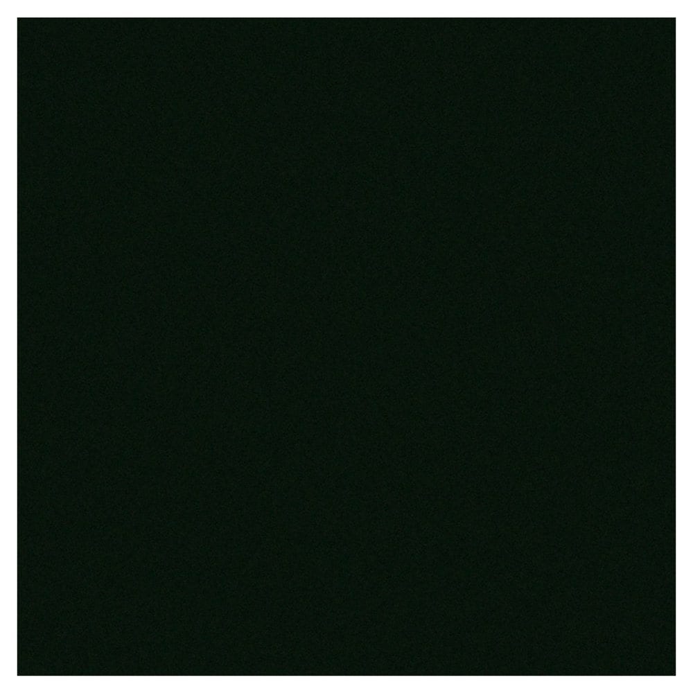 20×20 Crne matirane pločice, Nero Matt, keramika CE