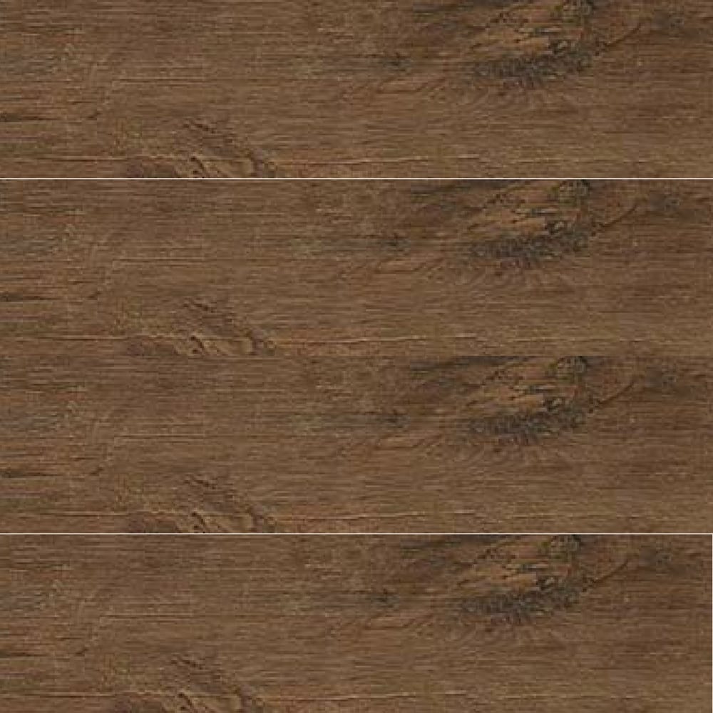 22,5×90 Axi Dark Oak 22,5×90 granitna keramika Atlas Concord 1