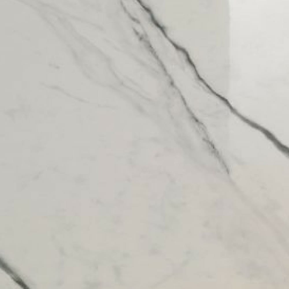 300×100 Granitna keramika velikog formata Timeless Marble Statuario White, Lea Ceramiche 1