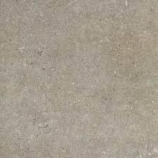 300×100 Kerlite Cluny Arg Cotto D Este 1