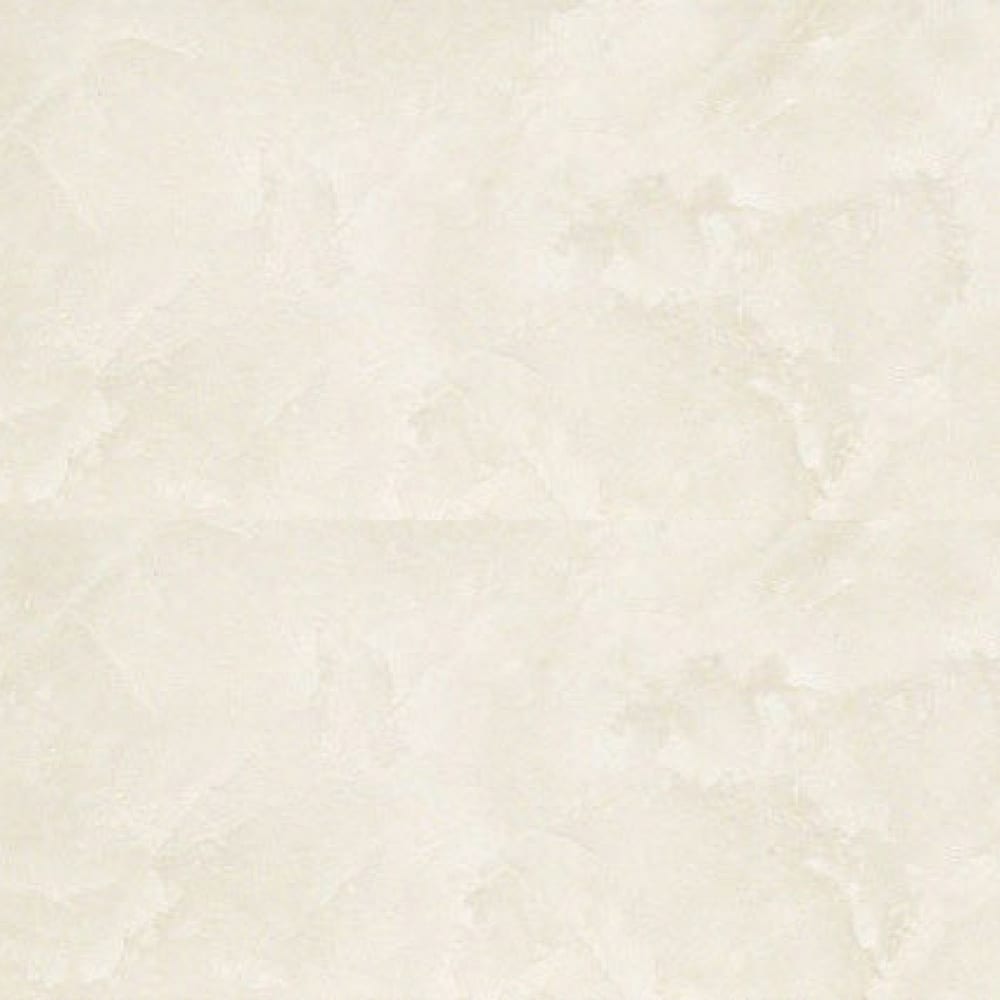 30,5×91,5 Marvel Champagne Onyx zidna keramika Atlas Concorde 1