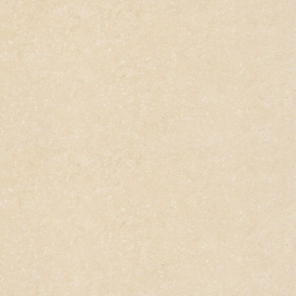 30X60 Geotech Ivory Polusjajna Granitna Keramika Blustyle 1