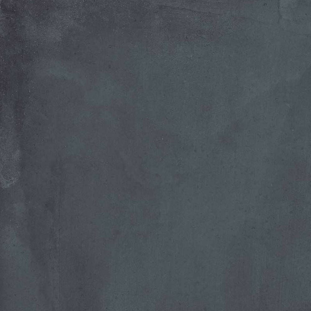 30X60 One Indigo Granitna keramika, Caesar 1