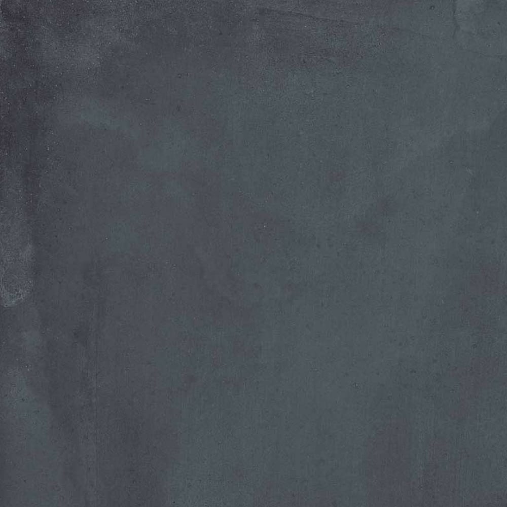 30X60 One Indigo Granitna keramika, Caesar 1