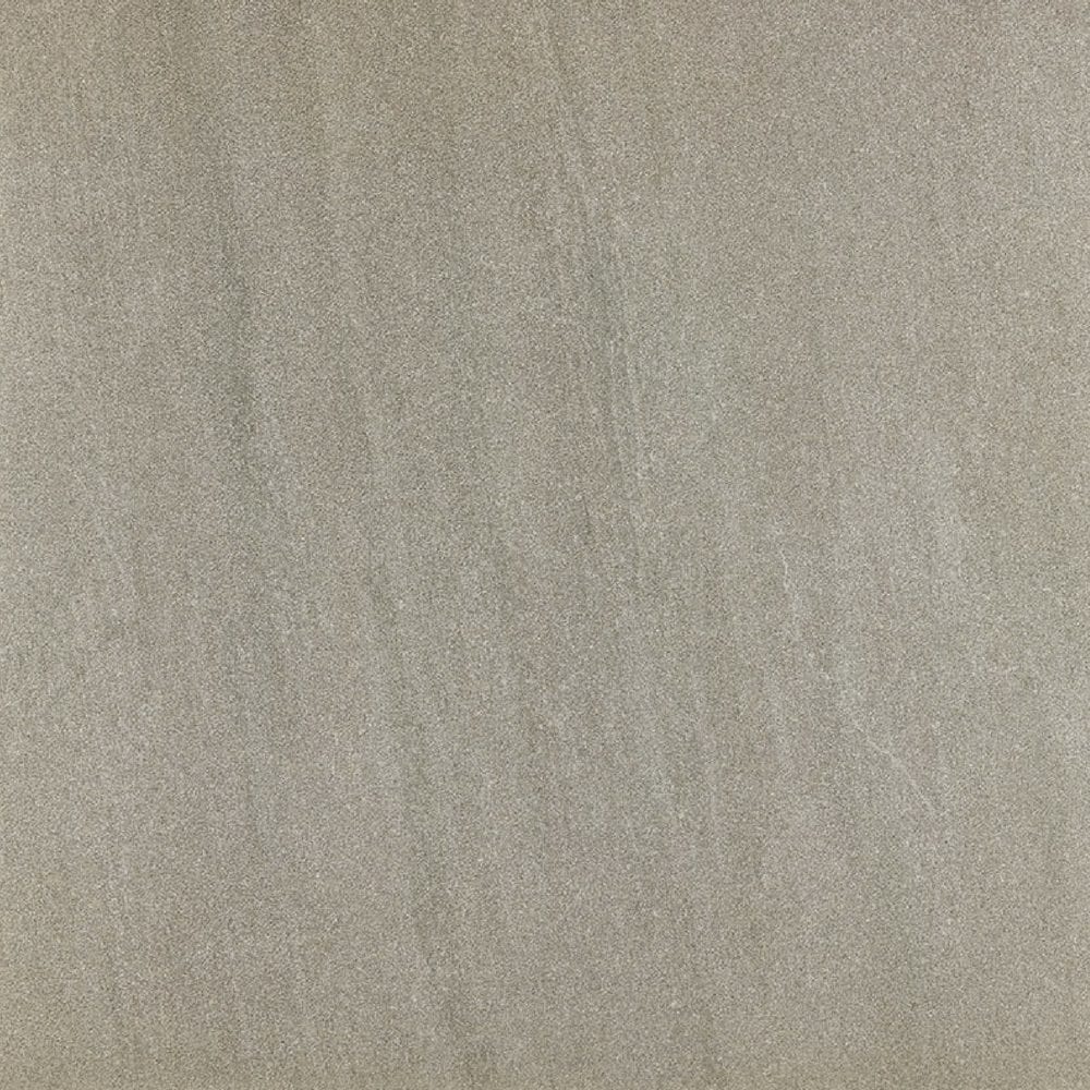 30X60 Sive, matirane plocice Urban Grey, Granitna Keramika Caesar 1