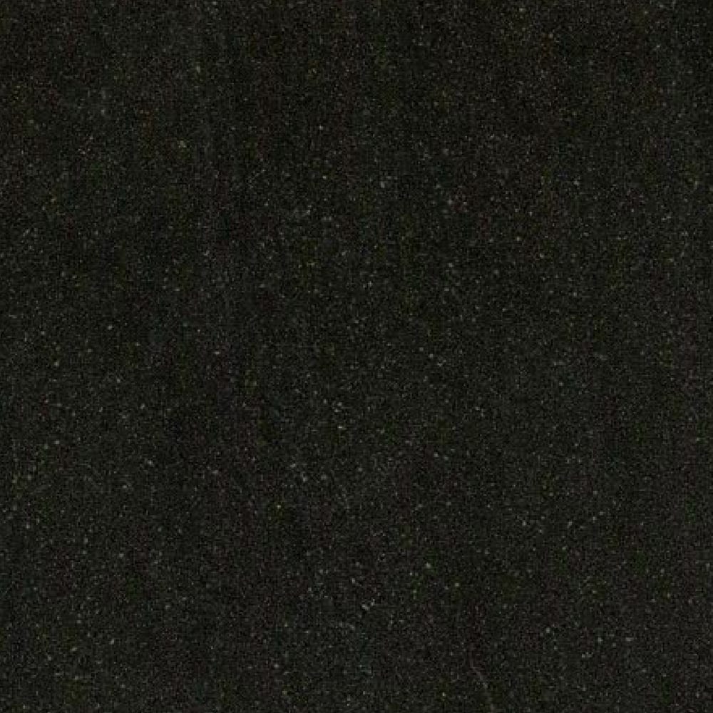 30X60 Trendy Black Granitna Keramika Caesar 1