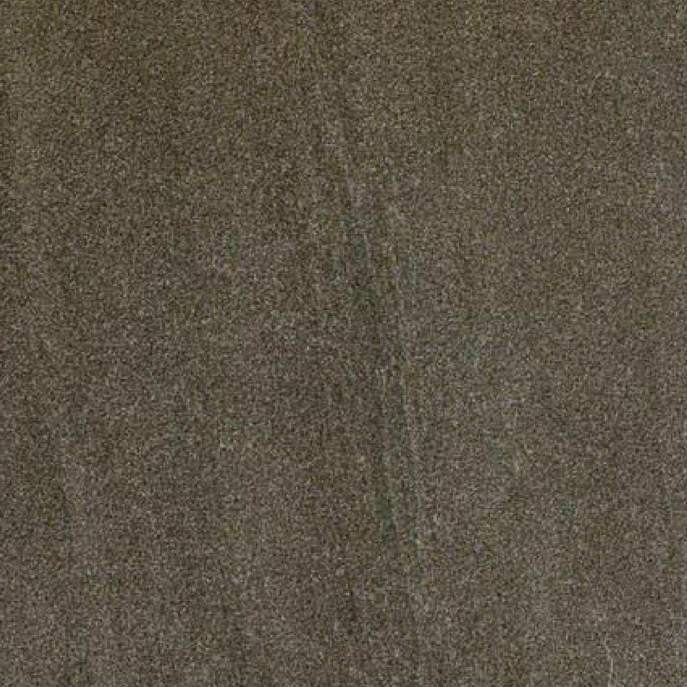 30X60 Urban Grey Granitna Keramika Caesar 1