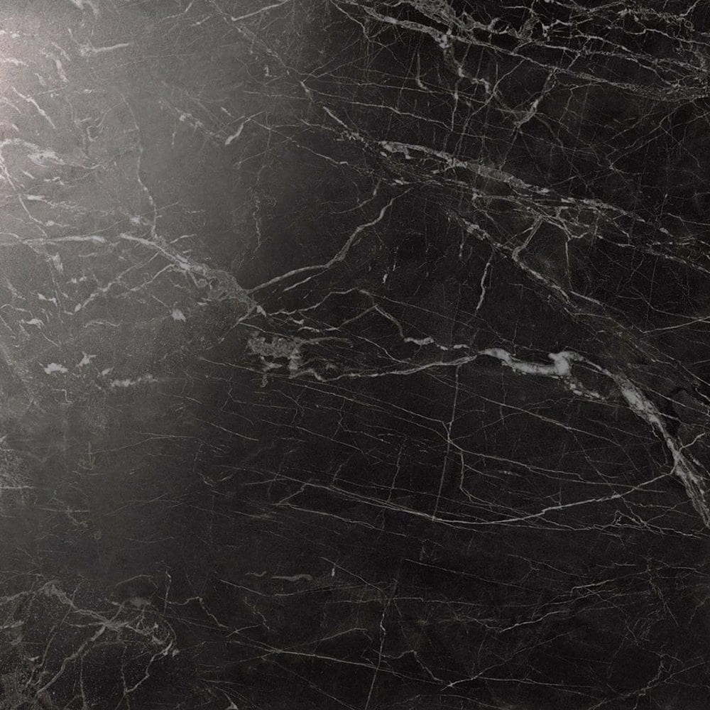 30×60 Granitna keramika Noir St