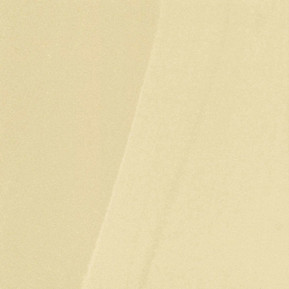 30×60 Granitne plocice Dune Caesar keramika 1