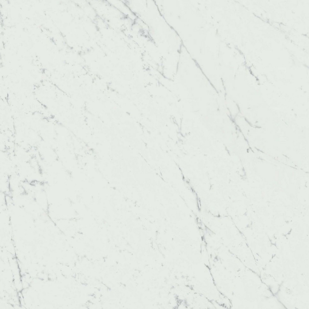 30×60 Marvel Carrara Pure granitna keramika Atlas Concorde