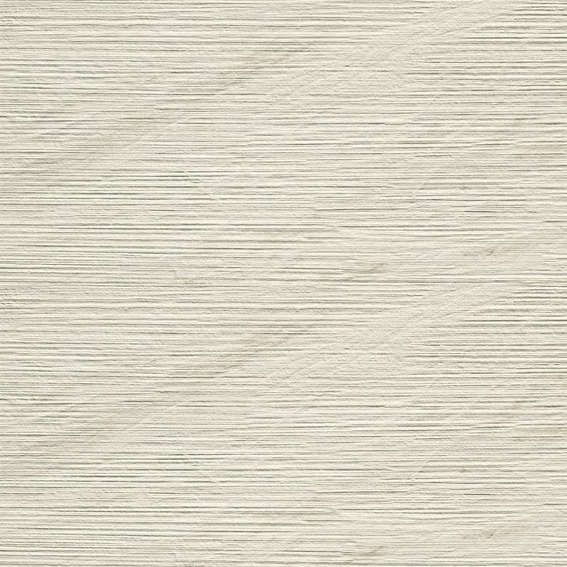 30×60 Marvel Cremo Delicato Reljefna pločica Atlas Concorde 1