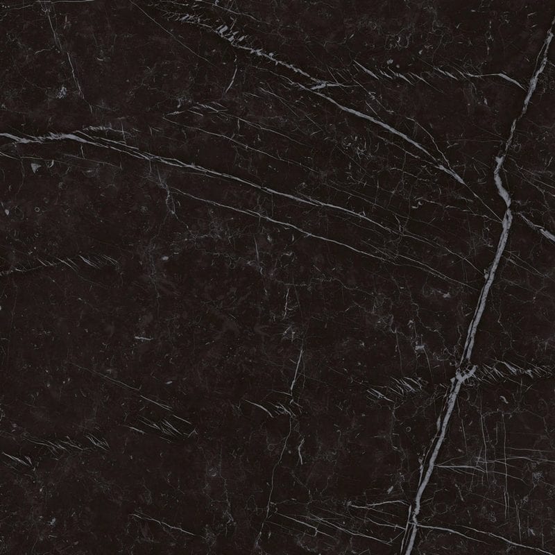 30×60 Marvel Nero Marquina granitna keramika Atlas Concorde 1