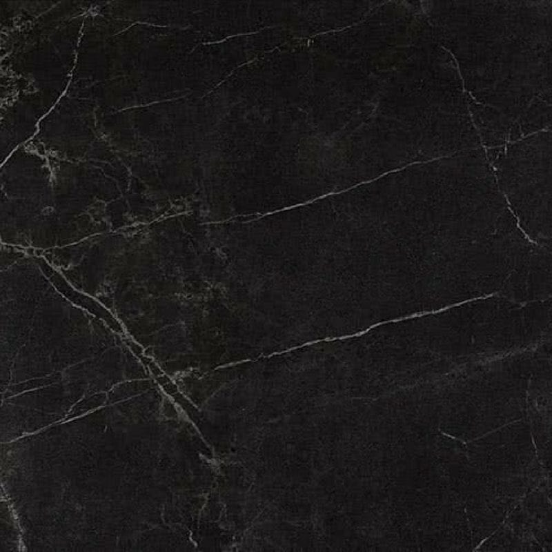 30×60 Mat Marvel Pro Noir St