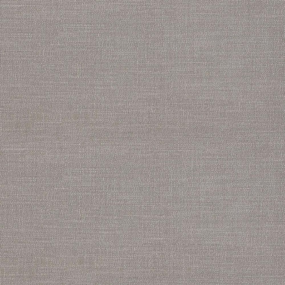 30×60 Room Grey granitna keramika Atlas Concorde