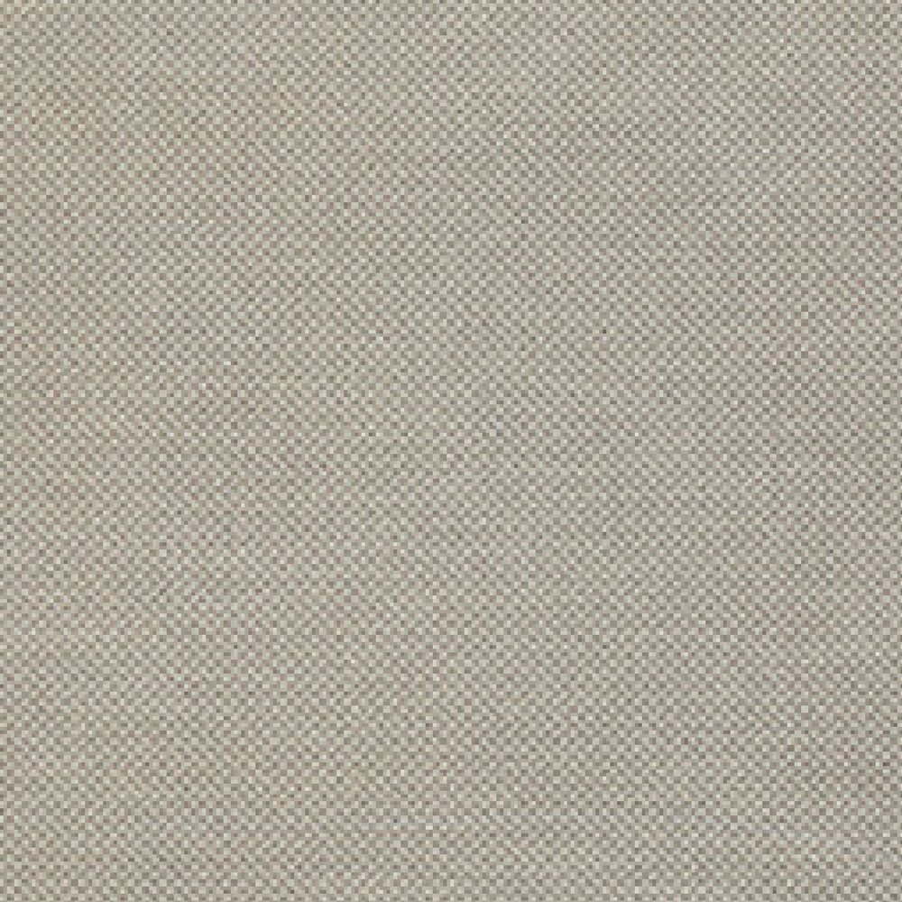 30×60 Room Pearl Dot zidna pločica Atlas Concorde