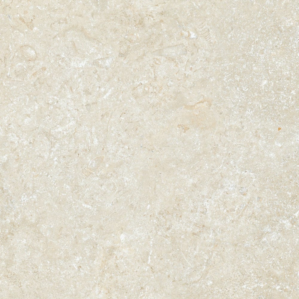 30×60 Secret Stone Mystery White Granitna keramika, Cotto D Este 1