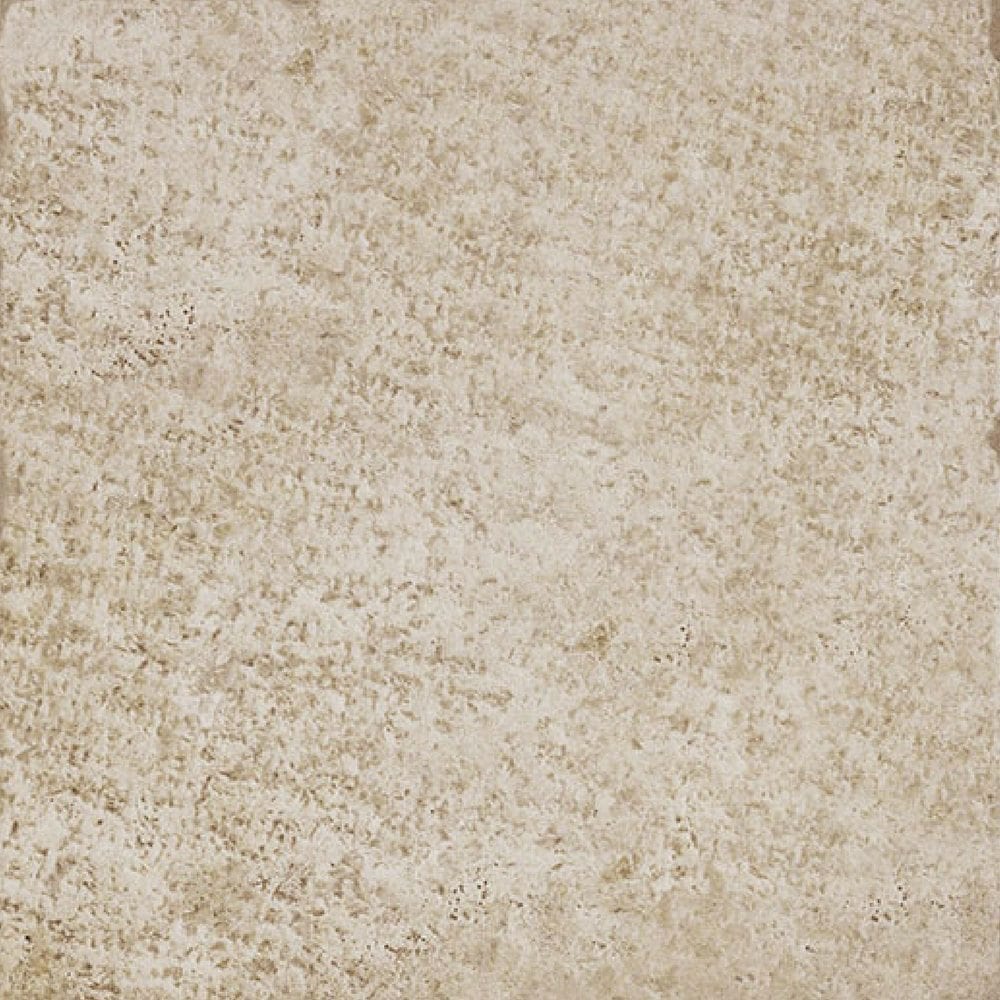 40X40 Matirana Granitna Keramika Chateau Royal Amboise Blustyle 1