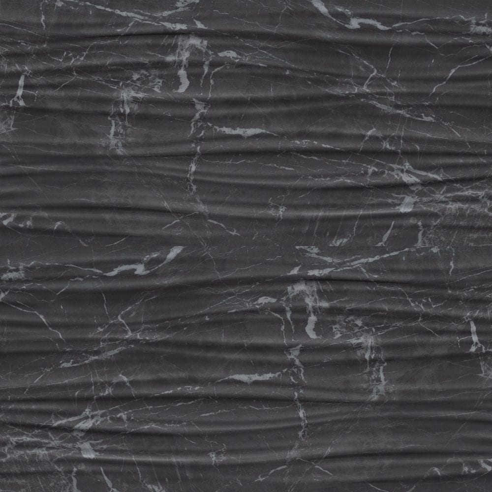 40×80 Granitna keramika Noir S