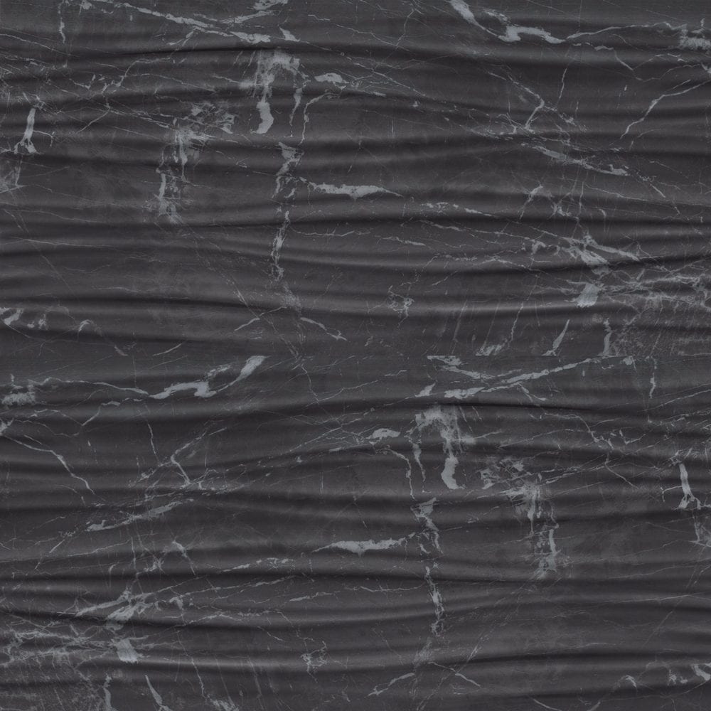 40×80 Granitna keramika Noir S