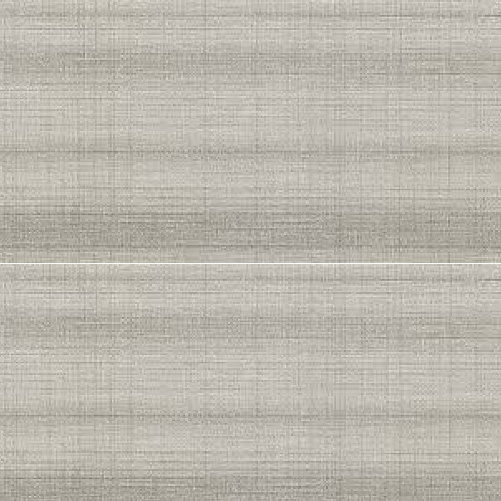 40×80 Room Pearl Check zidne pločice Atlas Concorde
