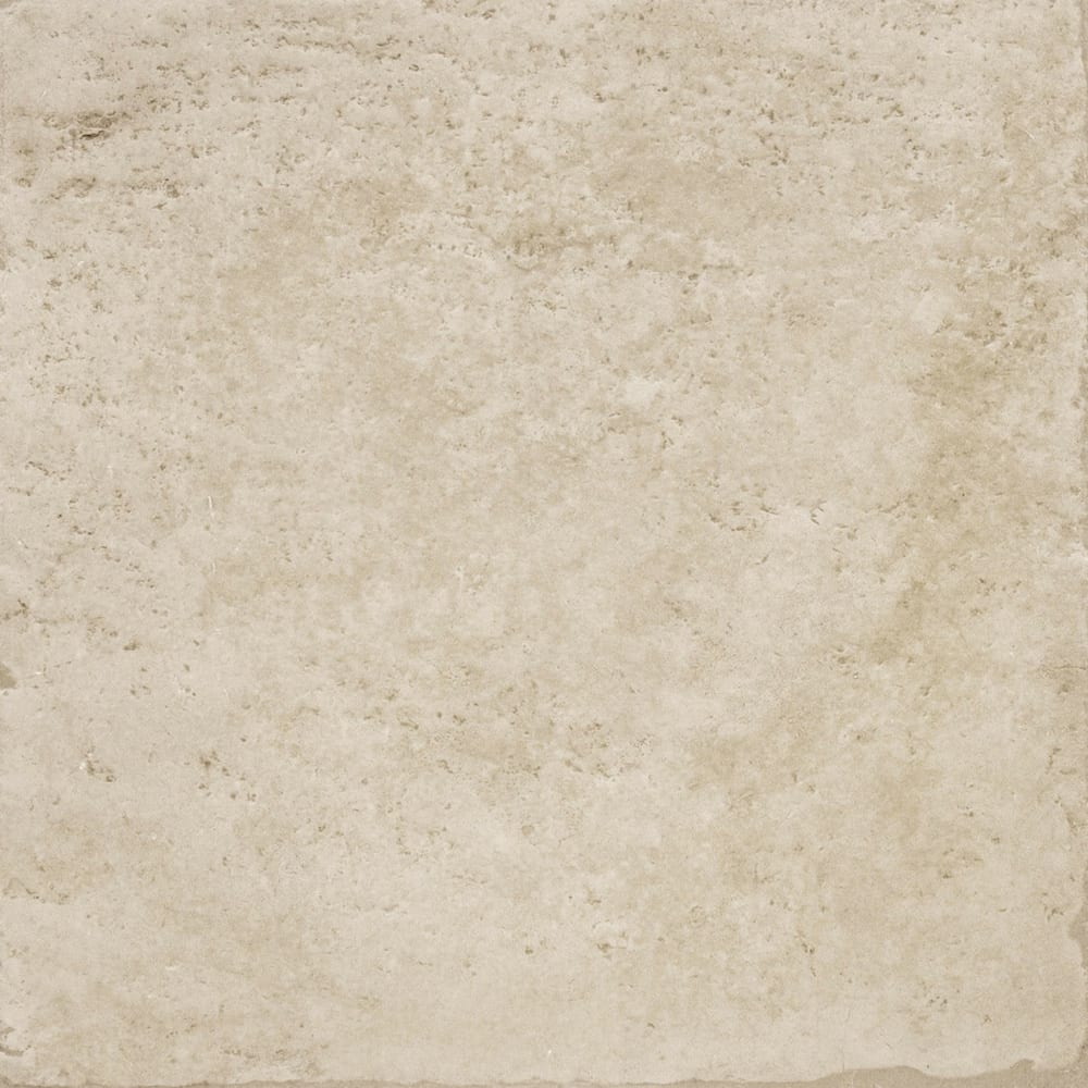 60X60 Chateau Royal Amboise Nat Granitna Keramika Blustyle 1