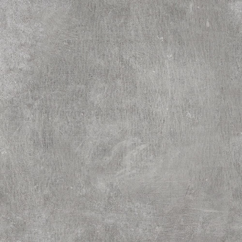 60X60 Elapse Mist Granitna Keramika Caesar 1