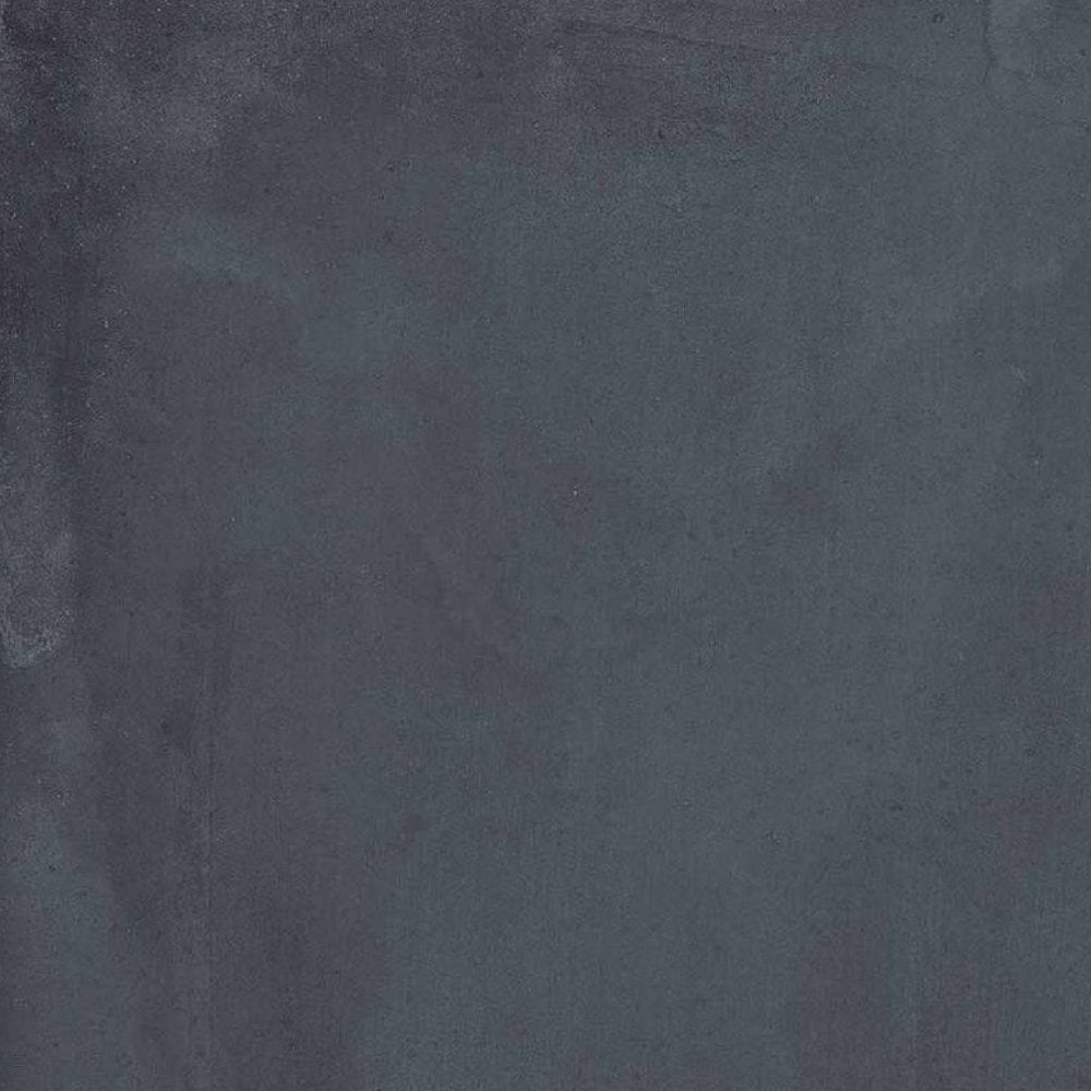 60X60 One Indigo Granitna keramika, Caesar 1