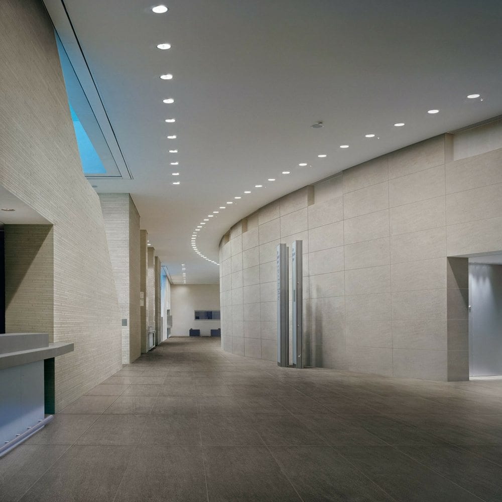 60X60 Sive matirane plocice Urban Grey Granitna Keramika 60X60 Sive matirane plocice Urban Grey Granitna Keramika