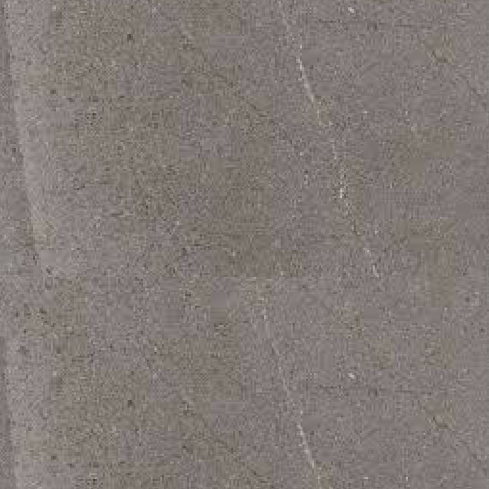 60×120 Limestone Slate Blazed Rtt Granitna Keramika Cotto D Este 1