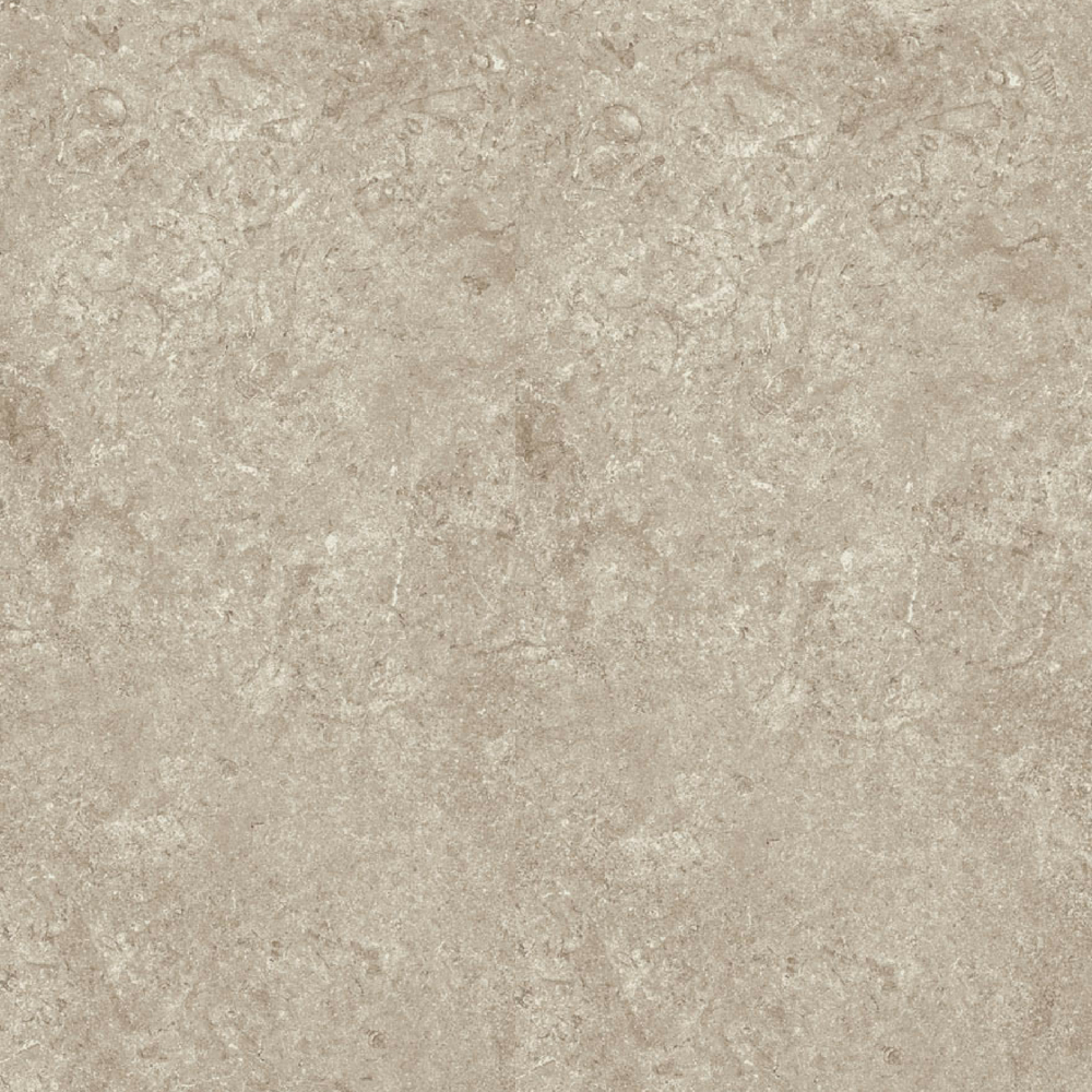 60×120 Secret Stone Shadow Grey Granitna keramika, Cotto D Este