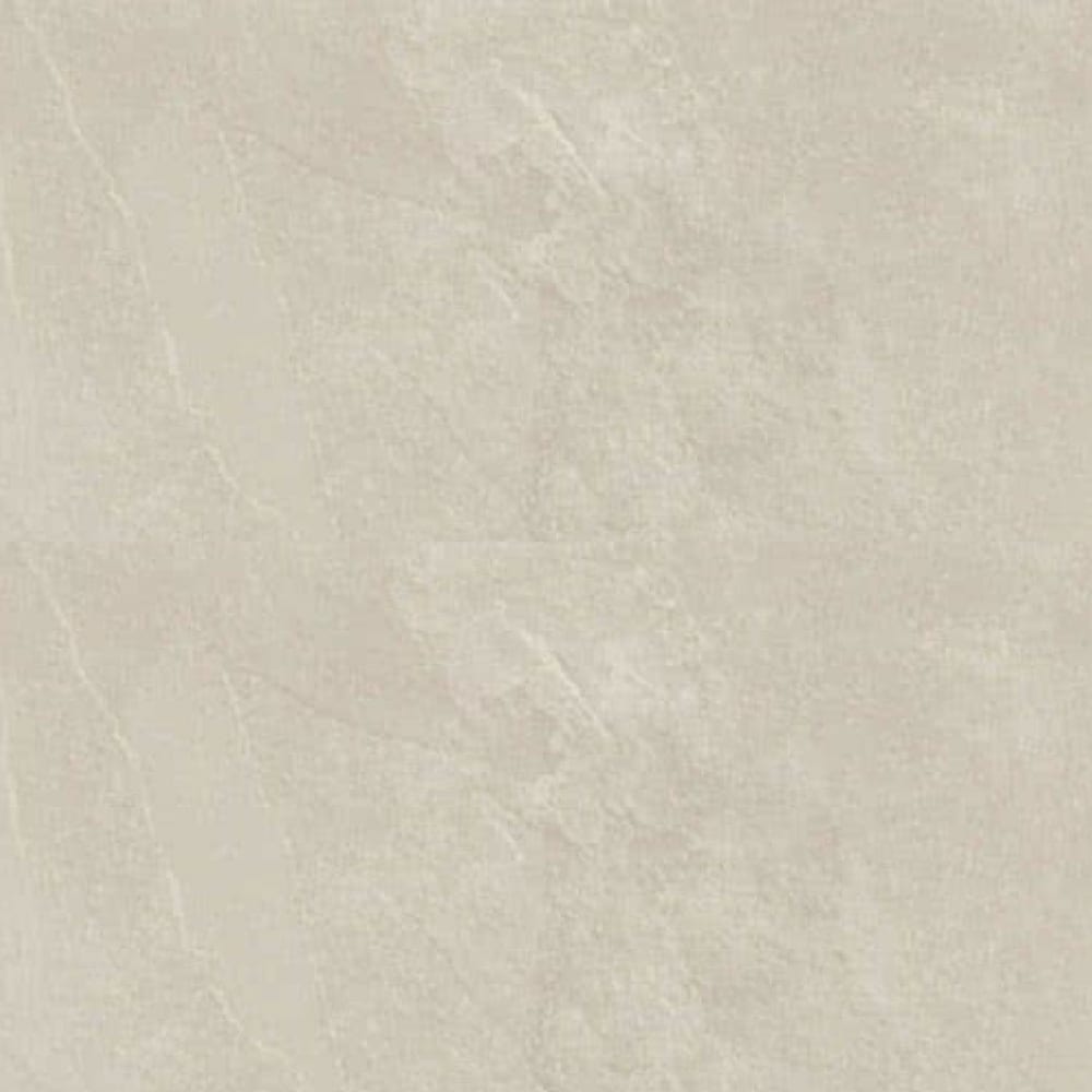 60×120 Waterfall Ivory Flow nat rtt Granitna keramika, Lea Ceramiche 1