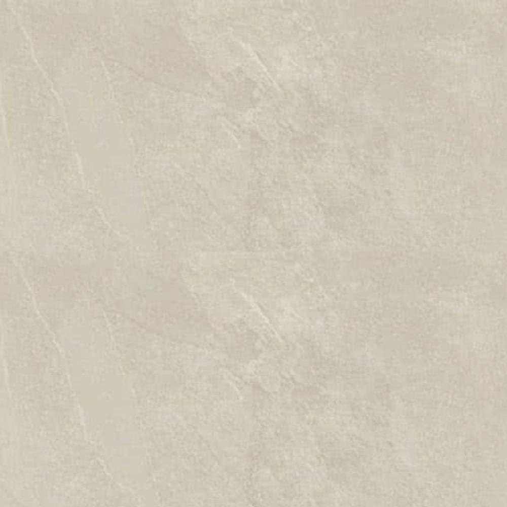 60×120 Waterfall Ivory Flow nat rtt Granitna keramika, Lea Ceramiche 1