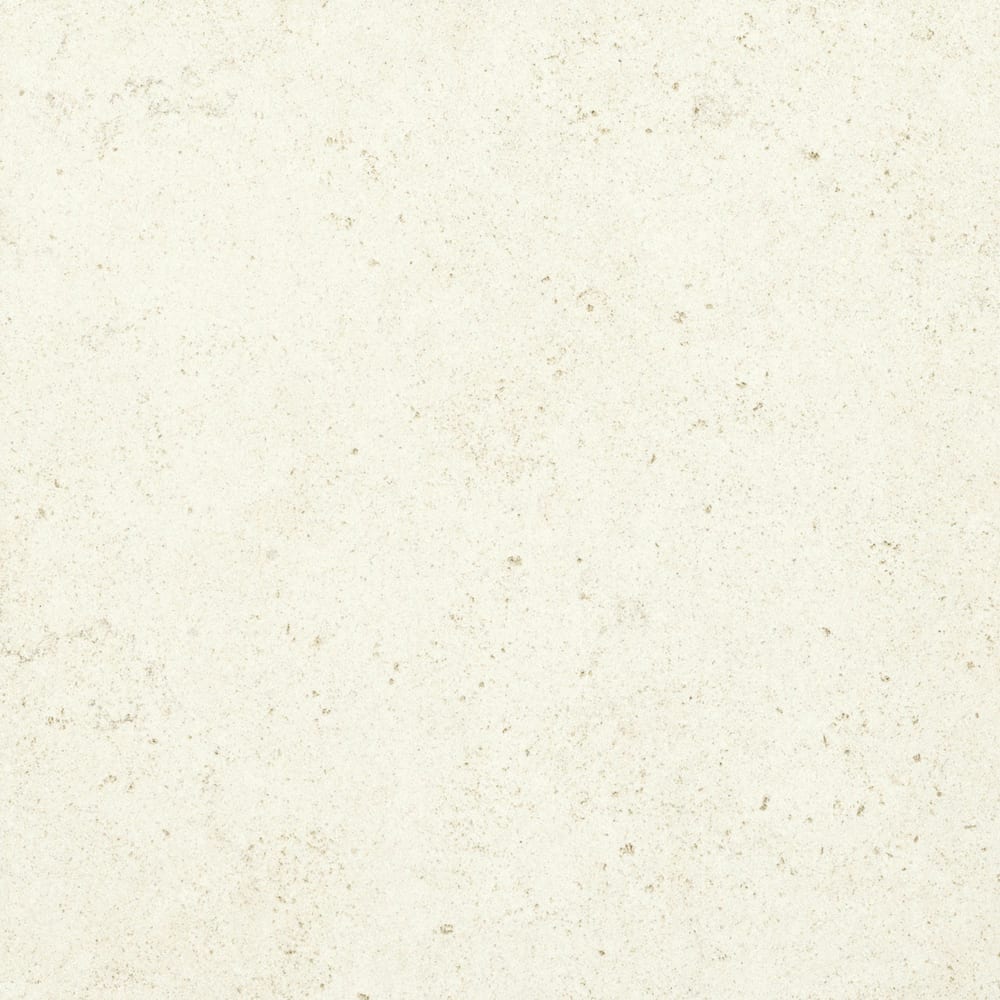 60×60 Buxy Corail Blanc granitna keramika Cotto D Este 1