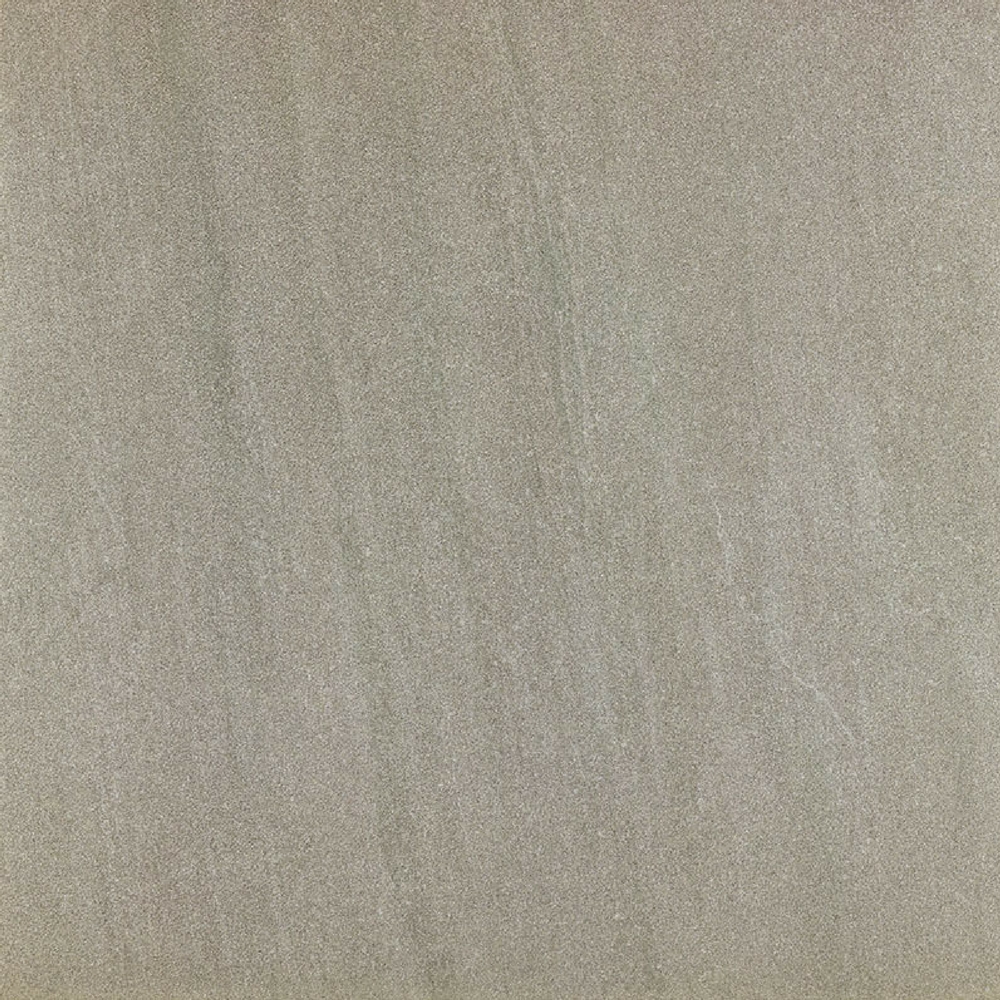 60×60 Caesar Emotion Urban Grey mat pločica siva