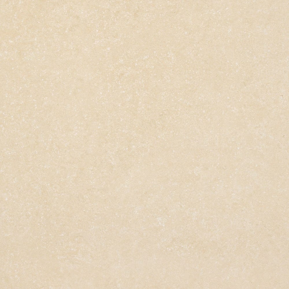 60×60 Geotech Ivory Granitna keramika, Blustyle 1