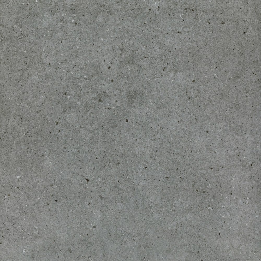 60×60 Granitna keramika Argent Stone, Caesar 1