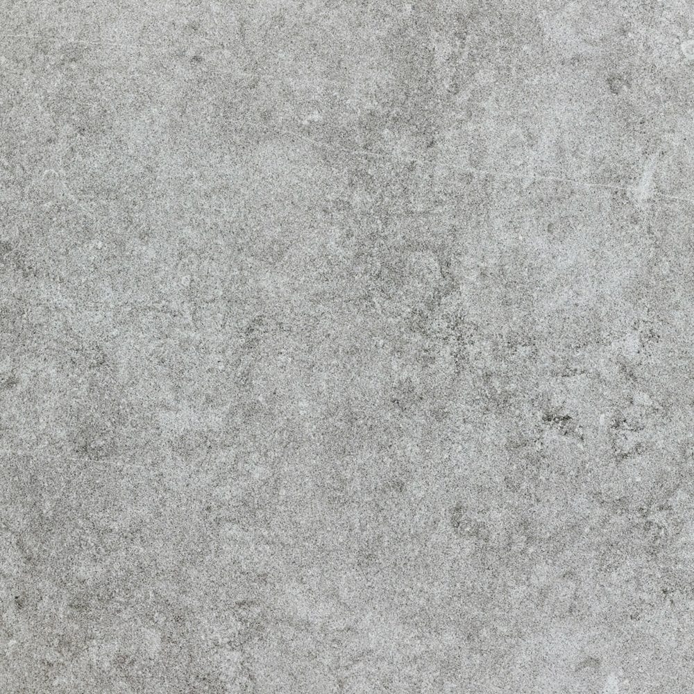 60×60 Granitna keramika Belgian Grey, Caesar keramika 1