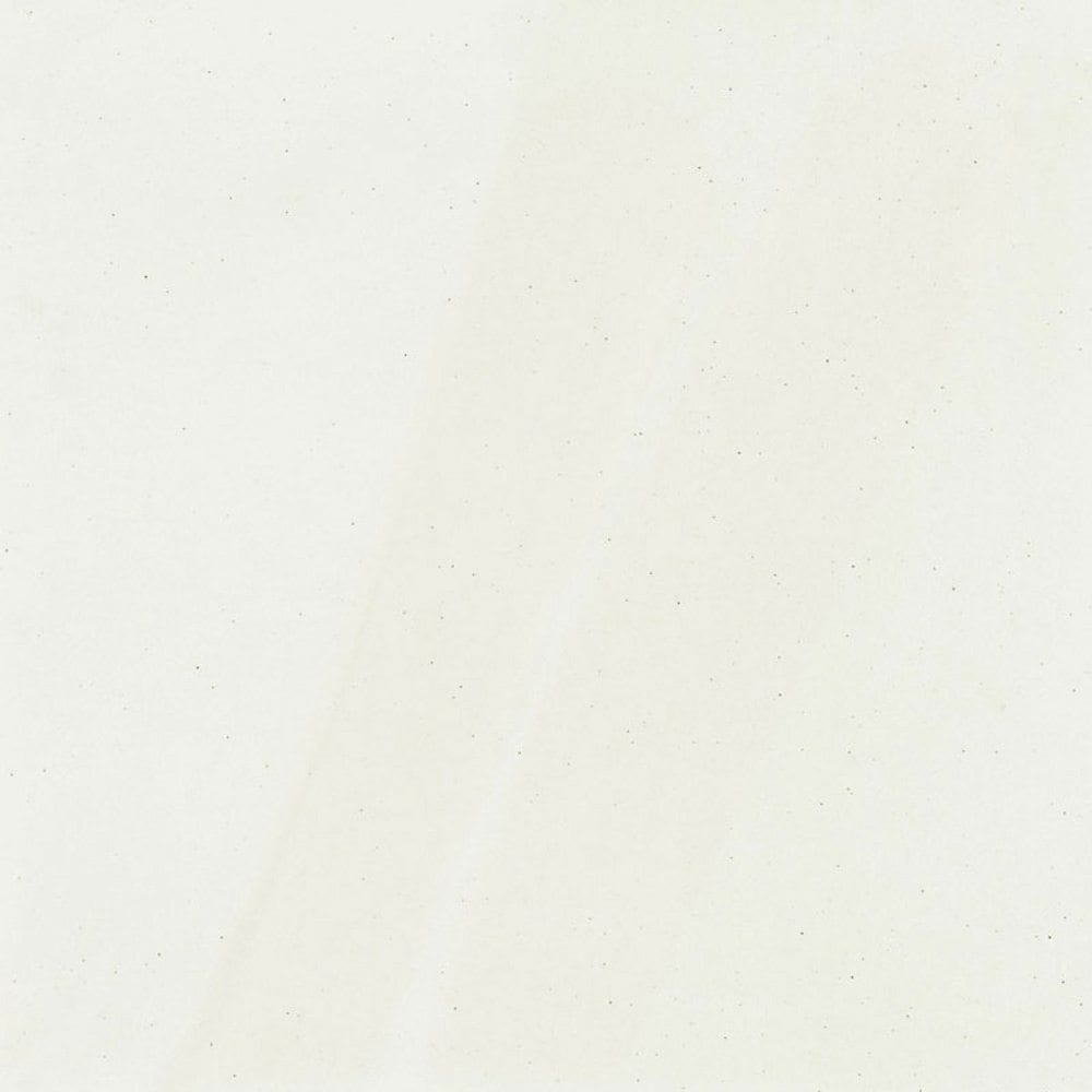 60×60 Granitna keramika Flight Flow, Caesar 1
