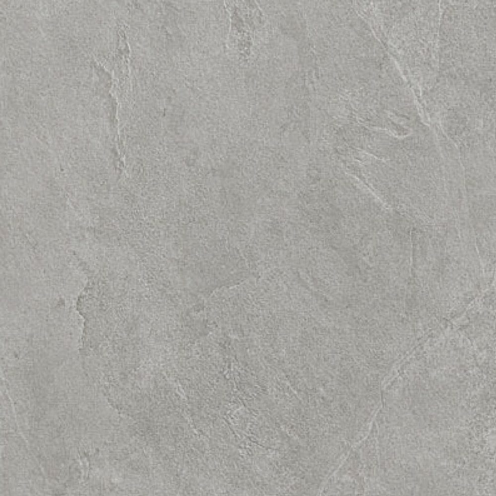 60×60 Granitna keramika, debljina 20 mm, Silver flow, Lea ceramiche 1