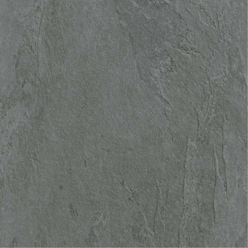 60×60 Granitna keramika debljine 20mm, Grey flow, Lea ceramiche 1