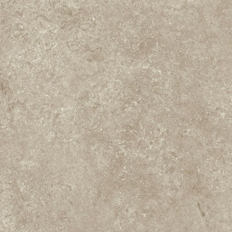60×60 Granitna keramika sive boje, Shadow Grey, Cotto D Este 1