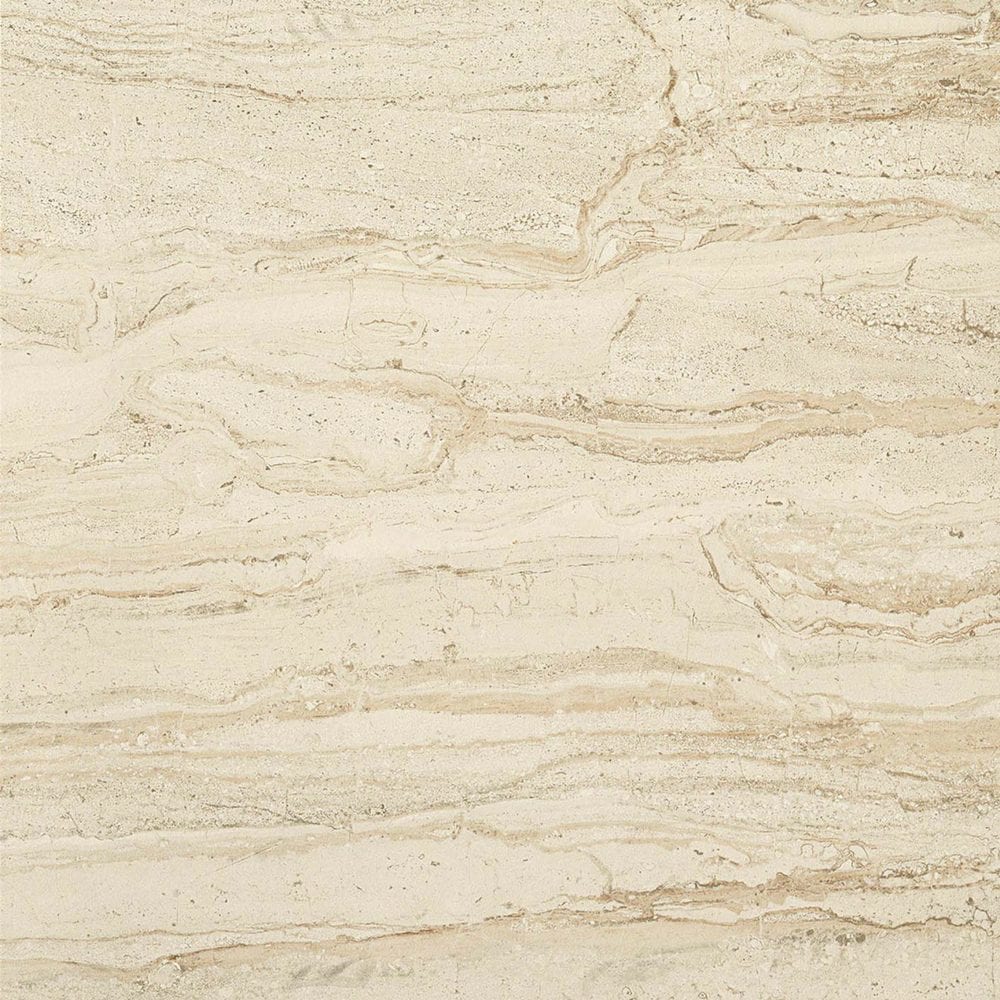 60×60 Motion Ivory granitna keramika retificirana Atlas Concorde Solution 1