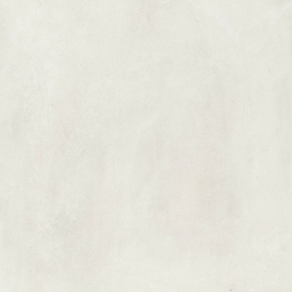 60×60 One Gesso Granitna keramika Matirana, Caesar 1