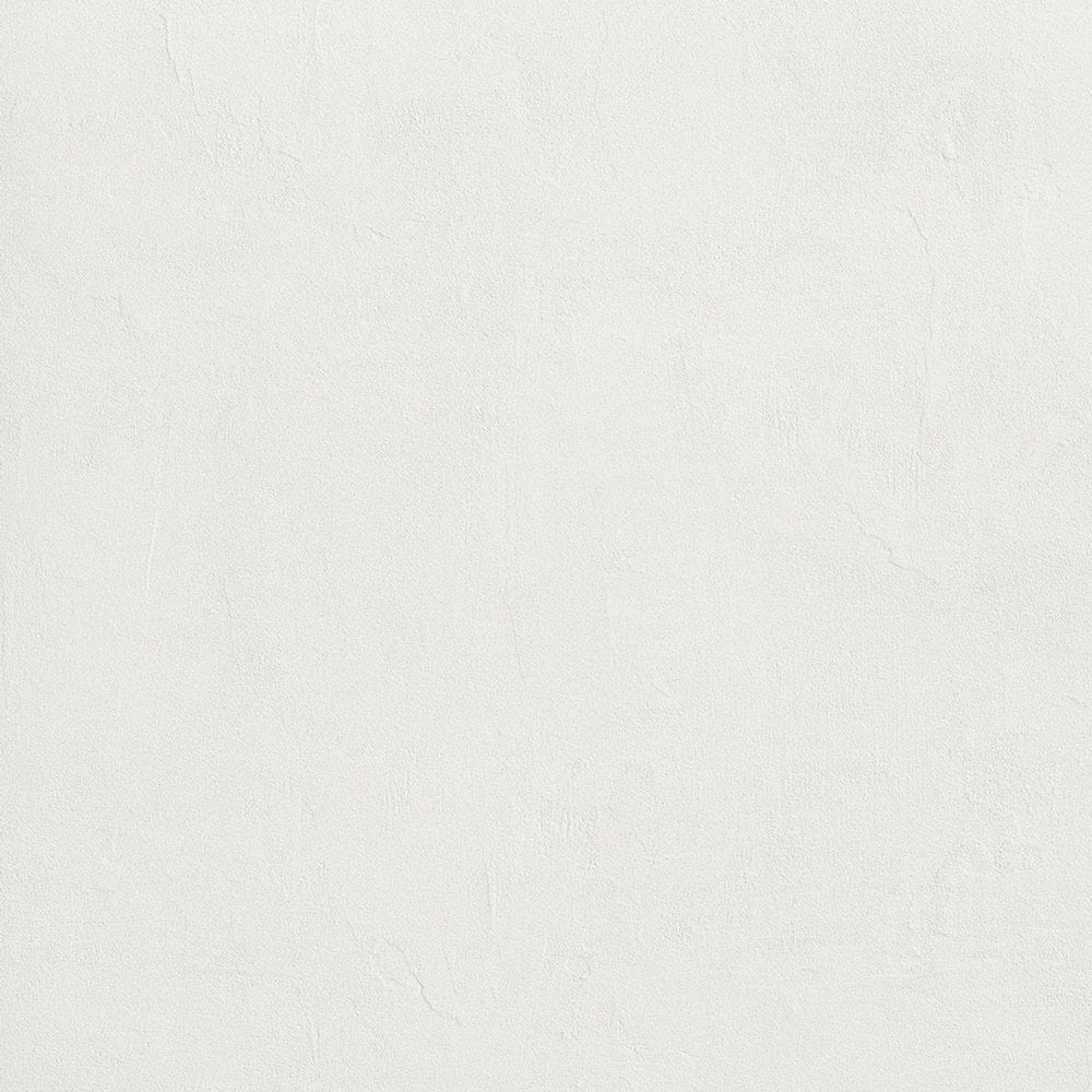 90×90 Bela granitna keramika, 14 mm, Materica Bianco, Cotto d Este 1