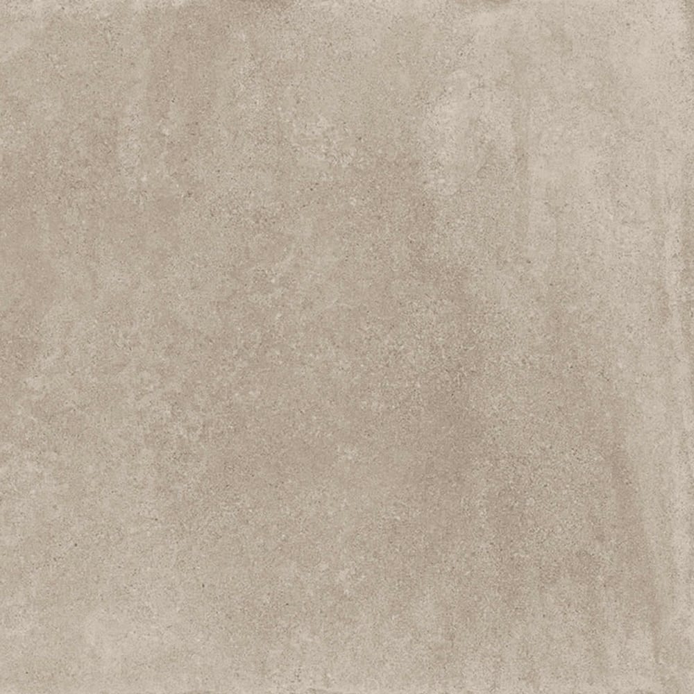 90×90 Mat Granitna keramika Taupe Moher, Lea Ceramiche 1